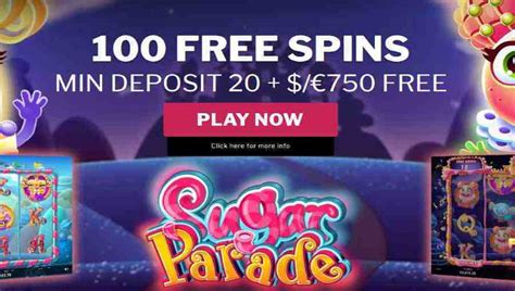 ruby fortune free spins|Ruby Fortune Casino .